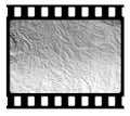 35mm film frame