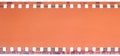 35mm filmstrip