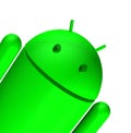 3d Android