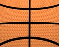 3d basket ball