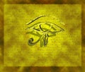 3D Hieroglyph