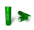 3d rechargeable AA batteries