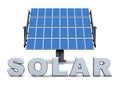 3D solar cells 01