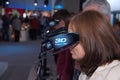 3d technology at photokina photo fair