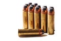 41 magnum ammo