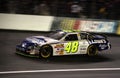 #48 Lowes Is Fast at Lowes Royalty Free Stock Photo