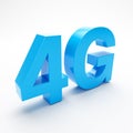 4G broadband