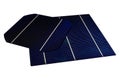 5 & 6 inch Solar-Cells