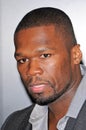 50 Cent