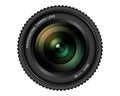 50mmlens Royalty Free Stock Photo