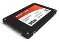 512GB solid state drive (SSD)