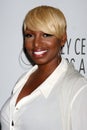 NeNe Leakes