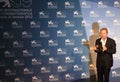 69th Venice Film Festival Royalty Free Stock Photo