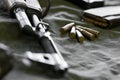 7.62 caliber bullets for rifles
