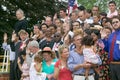 76 new American citizens