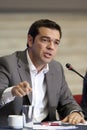 77 tif Alexis Tsipras