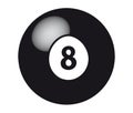 8 Ball