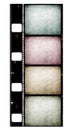 8mm Film