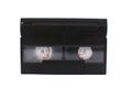 8mm Video Cassette