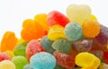 9077	candy Royalty Free Stock Photo