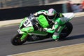 94 - Fulvio Faccietti - Kawasaki ZX-10R Pedercin