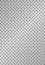 A4 Treadplate Royalty Free Stock Photo