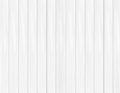 White Wood Texture Background design Royalty Free Stock Photo