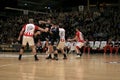 AaB Handball - Aarhus GF (29-23)