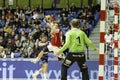 AaB Handball - Lemvig-ThyborÃÂ¸n Handball