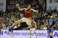 AaB Handball - Lemvig-ThyborÃÂ¸n Handball