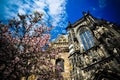 Aachen Cathedral