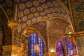 Aachen Cathedral, Germany