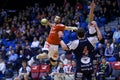 Aalborg Handball - Lemvig ThyborÃÂ¸n Handball