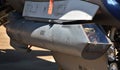 AN/AAQ-33 Sniper Advanced Targeting Pod