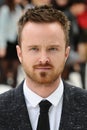 Aaron Paul