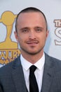 Aaron Paul