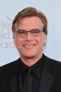 Aaron Sorkin