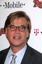 Aaron Sorkin Royalty Free Stock Photo
