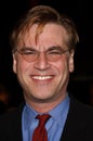 Aaron Sorkin