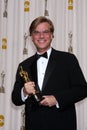 Aaron Sorkin