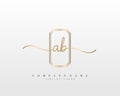 Z Initial letter Unique attractive creative modern luxury beauty fur ornament monogram logo. design vector logotype