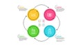 Ab testing, Graph and Gpu icons set. Hospital nurse sign. Test chart, Presentation diagram, Graphic card. Vector