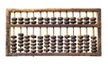 Abacus