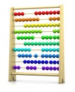 Abacus