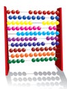 Abacus