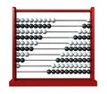 Abacus