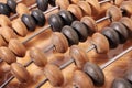 Abacus