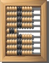 Abacus