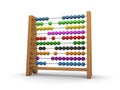 Abacus 3d