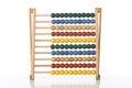 Abacus